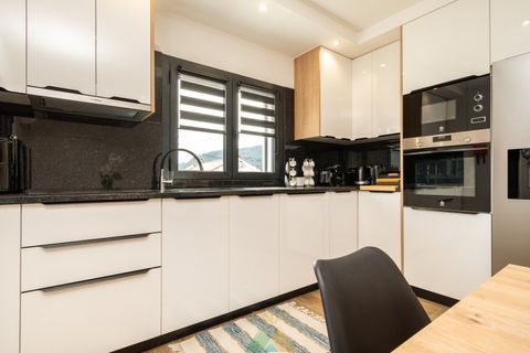 Villa i Ponte de Lima, Viana do Castelo, Ponte de Lima - € 435.000 | Ref: PTL-019-023 - foto 11