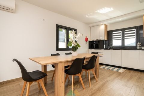 Villa i Ponte de Lima, Viana do Castelo, Ponte de Lima - € 435.000 | Ref: PTL-019-023 - foto 12