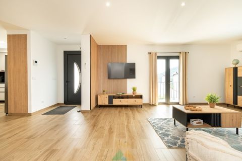 Villa i Ponte de Lima, Viana do Castelo, Ponte de Lima - € 435.000 | Ref: PTL-019-023 - foto 13