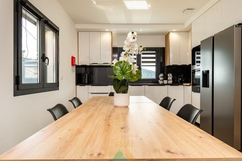 Villa i Ponte de Lima, Viana do Castelo, Ponte de Lima - € 435.000 | Ref: PTL-019-023 - foto 14