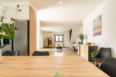 Villa i Ponte de Lima, Viana do Castelo, Ponte de Lima - € 435.000 | Ref: PTL-019-023 - foto 15