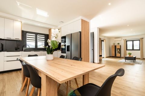 Villa i Ponte de Lima, Viana do Castelo, Ponte de Lima - € 435.000 | Ref: PTL-019-023 - foto 16