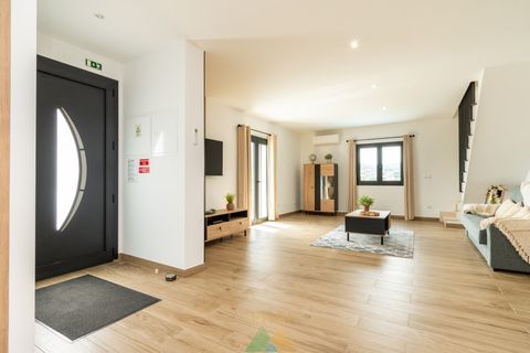 Villa i Ponte de Lima, Viana do Castelo, Ponte de Lima - € 435.000 | Ref: PTL-019-023 - foto 17