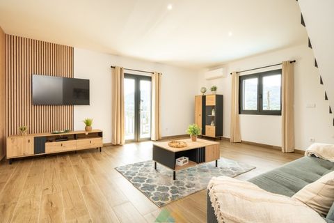 Villa i Ponte de Lima, Viana do Castelo, Ponte de Lima - € 435.000 | Ref: PTL-019-023 - foto 18