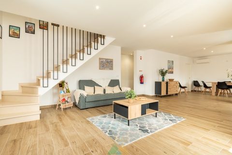 Villa i Ponte de Lima, Viana do Castelo, Ponte de Lima - € 435.000 | Ref: PTL-019-023 - foto 20