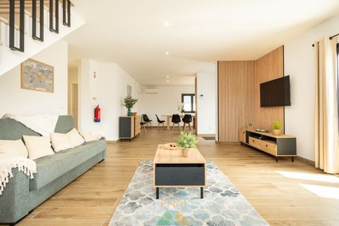 Villa i Ponte de Lima, Viana do Castelo, Ponte de Lima - € 435.000 | Ref: PTL-019-023 - foto 21