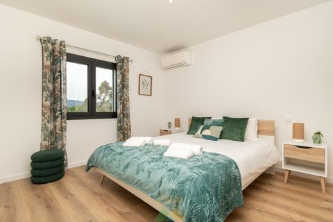 Villa i Ponte de Lima, Viana do Castelo, Ponte de Lima - € 435.000 | Ref: PTL-019-023 - foto 23