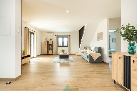 Villa i Ponte de Lima, Viana do Castelo, Ponte de Lima - € 435.000 | Ref: PTL-019-023 - foto 24