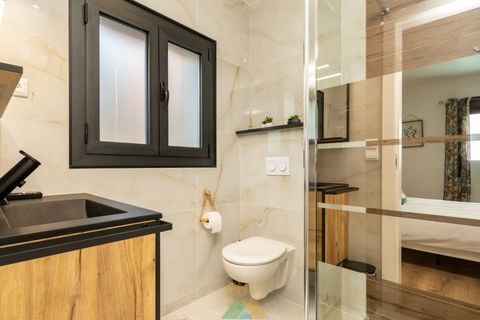 Villa i Ponte de Lima, Viana do Castelo, Ponte de Lima - € 435.000 | Ref: PTL-019-023 - foto 25