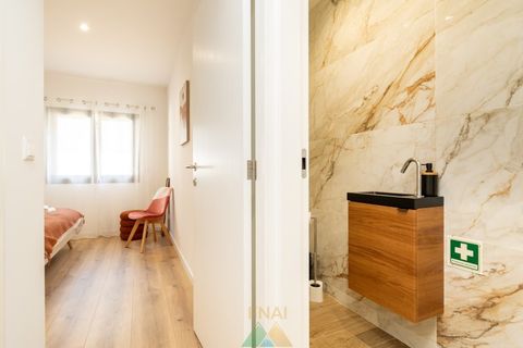 Villa i Ponte de Lima, Viana do Castelo, Ponte de Lima - € 435.000 | Ref: PTL-019-023 - foto 26