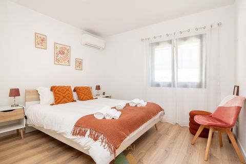 Villa i Ponte de Lima, Viana do Castelo, Ponte de Lima - € 435.000 | Ref: PTL-019-023 - foto 28