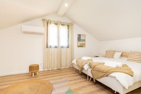 Villa i Ponte de Lima, Viana do Castelo, Ponte de Lima - € 435.000 | Ref: PTL-019-023 - foto 33
