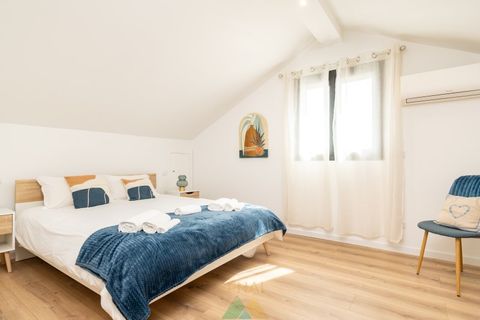 Villa i Ponte de Lima, Viana do Castelo, Ponte de Lima - € 435.000 | Ref: PTL-019-023 - foto 36