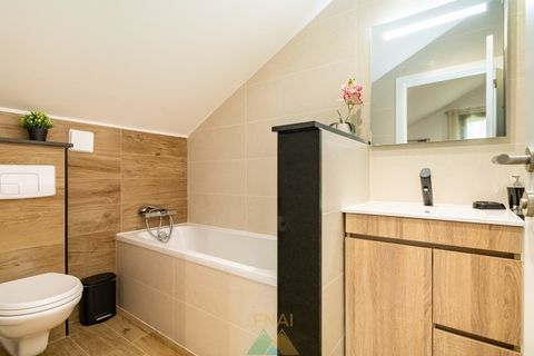 Villa i Ponte de Lima, Viana do Castelo, Ponte de Lima - € 435.000 | Ref: PTL-019-023 - foto 37