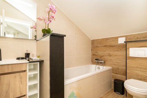 Villa i Ponte de Lima, Viana do Castelo, Ponte de Lima - € 435.000 | Ref: PTL-019-023 - foto 40