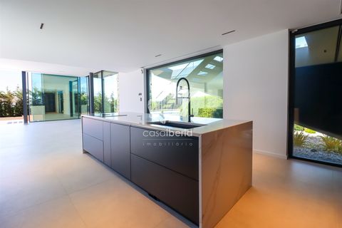 Villa i Lagoa, Faro, Lagoa - € 2.995.000 | Ref: 4897 - foto 2