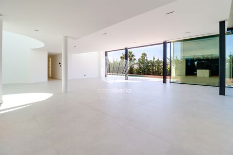 Villa i Lagoa, Faro, Lagoa - € 2.995.000 | Ref: 4897 - foto 9