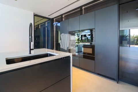 Villa i Lagoa, Faro, Lagoa - € 2.995.000 | Ref: 4897 - foto 10