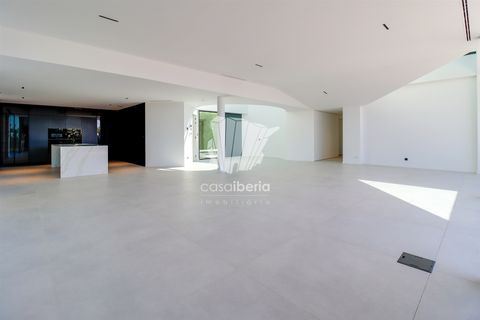 Villa i Lagoa, Faro, Lagoa - € 2.995.000 | Ref: 4897 - foto 12