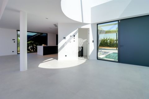 Villa i Lagoa, Faro, Lagoa - € 2.995.000 | Ref: 4897 - foto 14