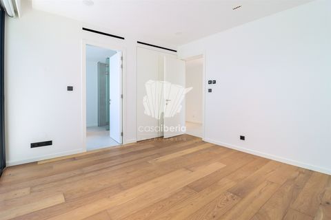 Villa i Lagoa, Faro, Lagoa - € 2.995.000 | Ref: 4897 - foto 16