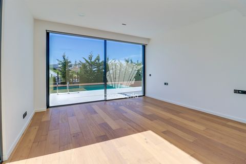 Villa i Lagoa, Faro, Lagoa - € 2.995.000 | Ref: 4897 - foto 18