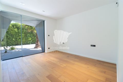 Villa i Lagoa, Faro, Lagoa - € 2.995.000 | Ref: 4897 - foto 19