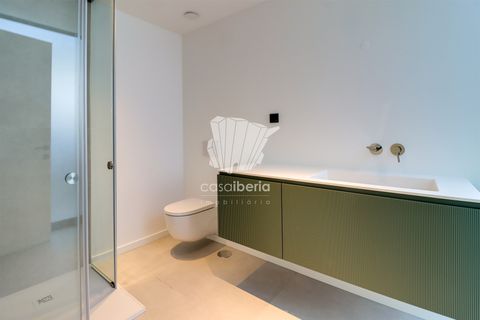 Villa i Lagoa, Faro, Lagoa - € 2.995.000 | Ref: 4897 - foto 21