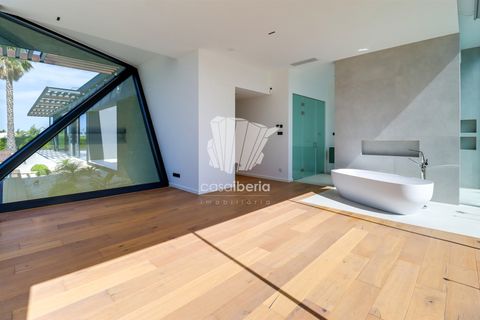 Villa i Lagoa, Faro, Lagoa - € 2.995.000 | Ref: 4897 - foto 22