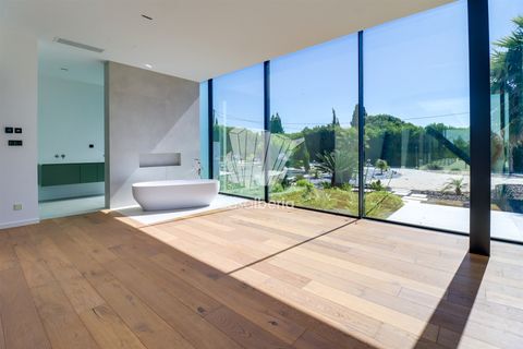 Villa i Lagoa, Faro, Lagoa - € 2.995.000 | Ref: 4897 - foto 24