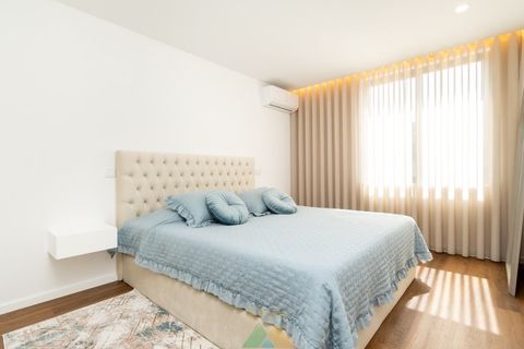 Lejlighed i Ponte da Barca, Viana do Castelo, Ponte da Barca - € 298.500 | Ref: AVV-021-043 - foto 7