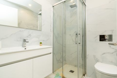 Lejlighed i Ponte da Barca, Viana do Castelo, Ponte da Barca - € 298.500 | Ref: AVV-021-043 - foto 10