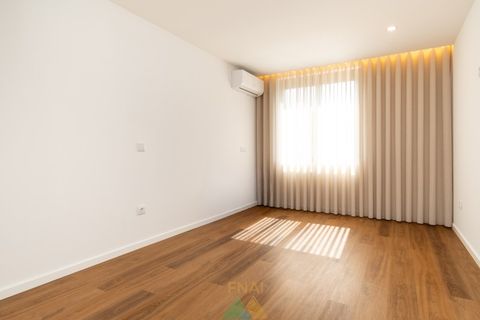 Lejlighed i Ponte da Barca, Viana do Castelo, Ponte da Barca - € 298.500 | Ref: AVV-021-043 - foto 11