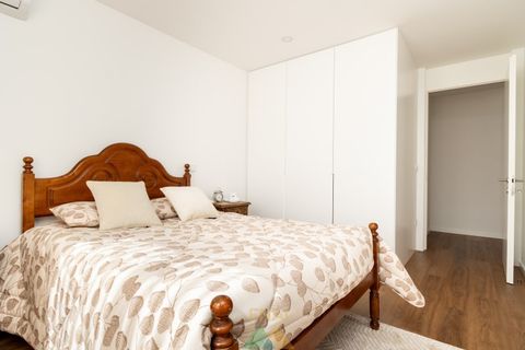Lejlighed i Ponte da Barca, Viana do Castelo, Ponte da Barca - € 298.500 | Ref: AVV-021-043 - foto 12