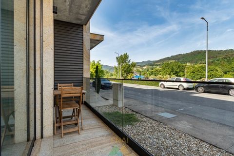 Lejlighed i Ponte da Barca, Viana do Castelo, Ponte da Barca - € 298.500 | Ref: AVV-021-043 - foto 16