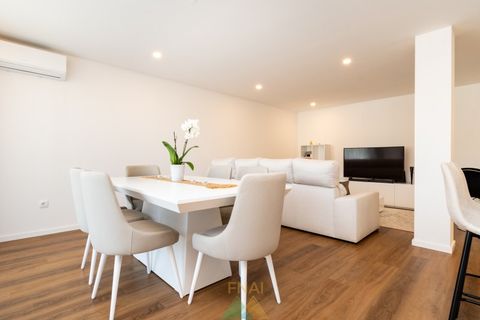 Lejlighed i Ponte da Barca, Viana do Castelo, Ponte da Barca - € 298.500 | Ref: AVV-021-043 - foto 18