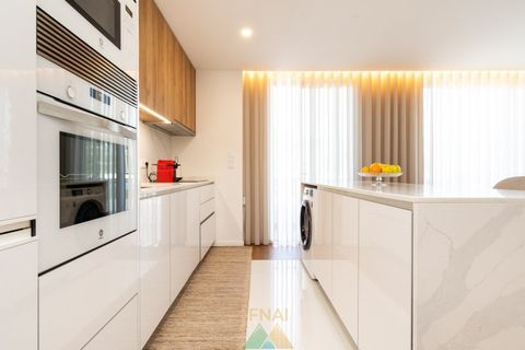 Lejlighed i Ponte da Barca, Viana do Castelo, Ponte da Barca - € 298.500 | Ref: AVV-021-043 - foto 27