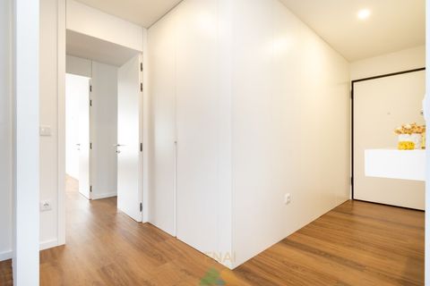 Lejlighed i Ponte da Barca, Viana do Castelo, Ponte da Barca - € 298.500 | Ref: AVV-021-043 - foto 30