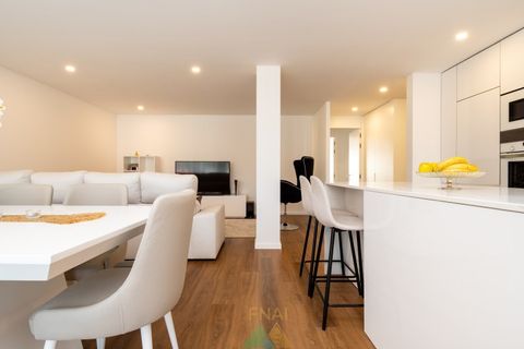 Lejlighed i Ponte da Barca, Viana do Castelo, Ponte da Barca - € 298.500 | Ref: AVV-021-043 - foto 32