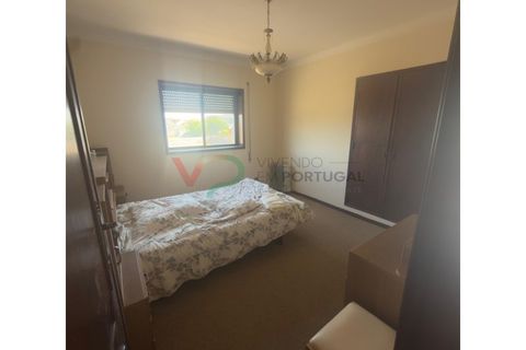 Villa i Cantanhede, Coimbra, Cantanhede - € 250.000 | Ref: HAB_304 - foto 3