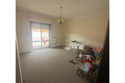 Villa i Cantanhede, Coimbra, Cantanhede - € 250.000 | Ref: HAB_304 - foto 7