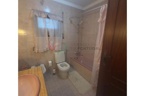 Villa i Cantanhede, Coimbra, Cantanhede - € 250.000 | Ref: HAB_304 - foto 8