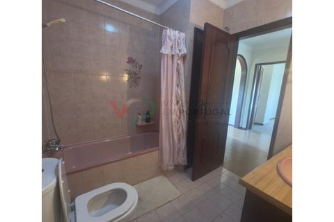 Villa i Cantanhede, Coimbra, Cantanhede - € 250.000 | Ref: HAB_304 - foto 9