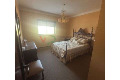 Villa i Cantanhede, Coimbra, Cantanhede - € 250.000 | Ref: HAB_304 - foto 10
