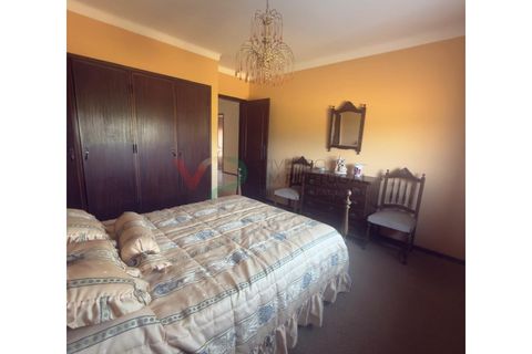 Villa i Cantanhede, Coimbra, Cantanhede - € 250.000 | Ref: HAB_304 - foto 11
