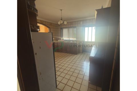Villa i Cantanhede, Coimbra, Cantanhede - € 250.000 | Ref: HAB_304 - foto 12