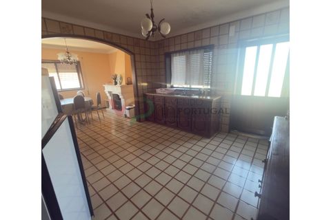 Villa i Cantanhede, Coimbra, Cantanhede - € 250.000 | Ref: HAB_304 - foto 13