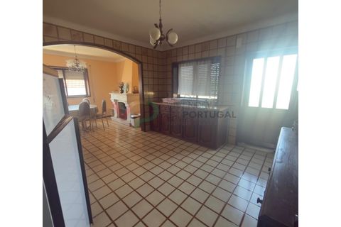 Villa i Cantanhede, Coimbra, Cantanhede - € 250.000 | Ref: HAB_304 - foto 14