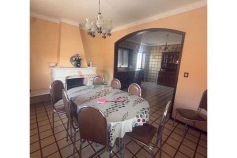 Villa i Cantanhede, Coimbra, Cantanhede - € 250.000 | Ref: HAB_304 - foto 15