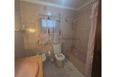 Villa i Cantanhede, Coimbra, Cantanhede - € 250.000 | Ref: HAB_304 - foto 17
